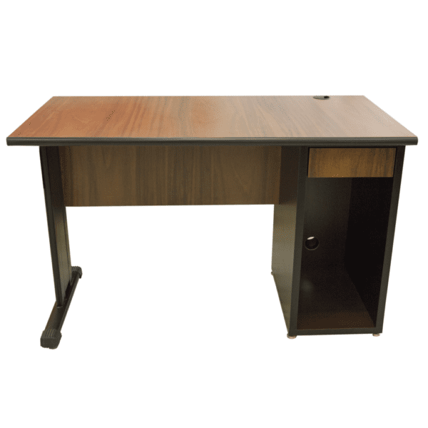 Mesa reta