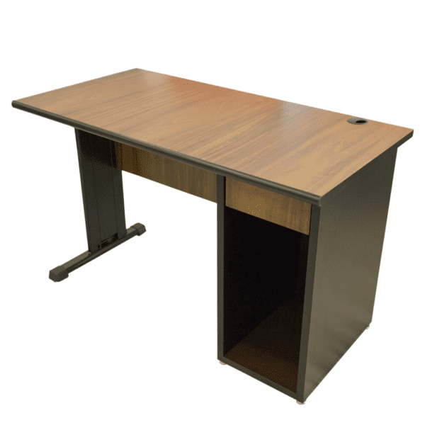 Mesa reta - Imagem 2