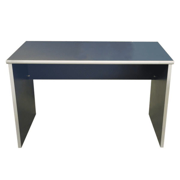 Mesa reta pé painel - Imagem 2