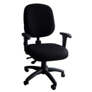Cadeira ergonômica gerente