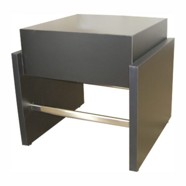 Mesa de centro