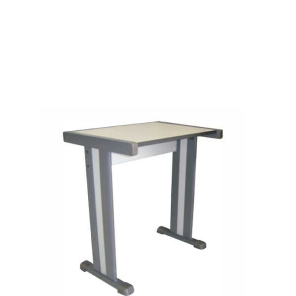 Mesa máquina