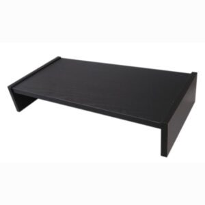 Suporte para monitor Castelo