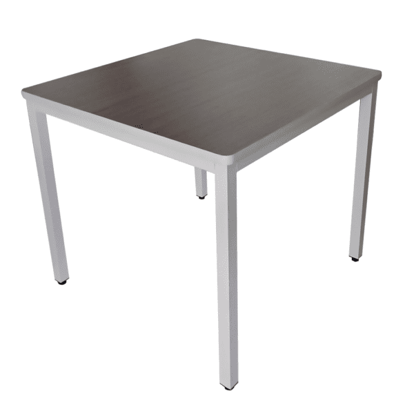 Mesa Quadrada para reunião