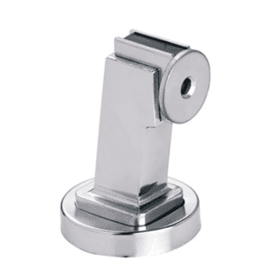 PRENDEDOR DE PORTA MAGNETICO ACETINADO - COD 59