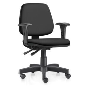 Cadeira Ergonômica Job Operativa