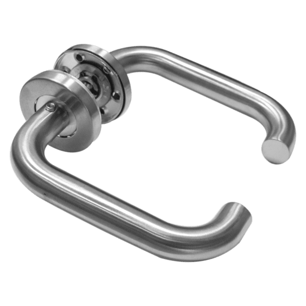 CONJUNTO MAÇANETA TUBULAR COM MOLA DE RETORNO 517X357 – COD 368
