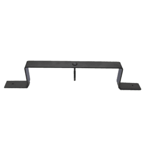 SUPORTE PARA LUMINÁRIA DE EMBUTIR COD 422