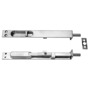 TRINCO DE EMBUTIR 18 CM ZLCA - COD 23