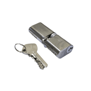 CILINDRO 517 TUBO 30X45 - COD 398