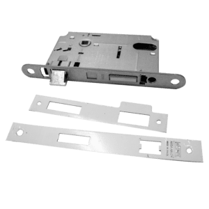 FECHADURA 330 EXT. ST2-55 MR S/CIL CRA 517 - COD 415