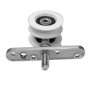 ROLDANA SIMPLES 312 P RC PORTA DESLIZANTE - COD 430